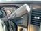 2026 Ford Super Duty F-550 DRW XL DRW