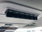 2026 Ford Super Duty F-550 DRW XL DRW