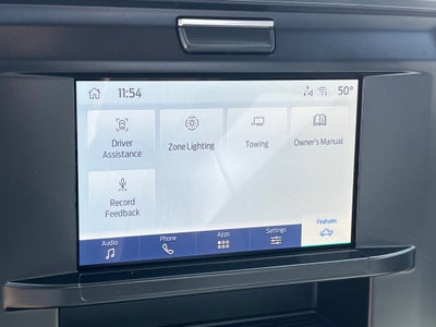 2026 Ford Super Duty F-450 DRW XL DRW