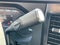 2026 Ford Super Duty F-450 DRW XL DRW