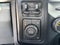 2026 Ford Super Duty F-450 DRW XL DRW