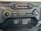 2026 Ford Super Duty F-450 DRW XL DRW