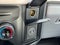 2026 Ford Super Duty F-450 DRW XL DRW