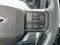 2026 Ford Super Duty F-450 DRW XL DRW