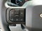 2026 Ford Super Duty F-450 DRW XL DRW