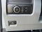 2026 Ford Super Duty F-450 DRW XL DRW