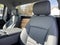 2026 Ford Super Duty F-450 DRW XL DRW