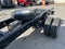 2026 Ford Super Duty F-450 DRW XL DRW
