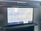 2026 Ford Super Duty F-450 DRW XL DRW