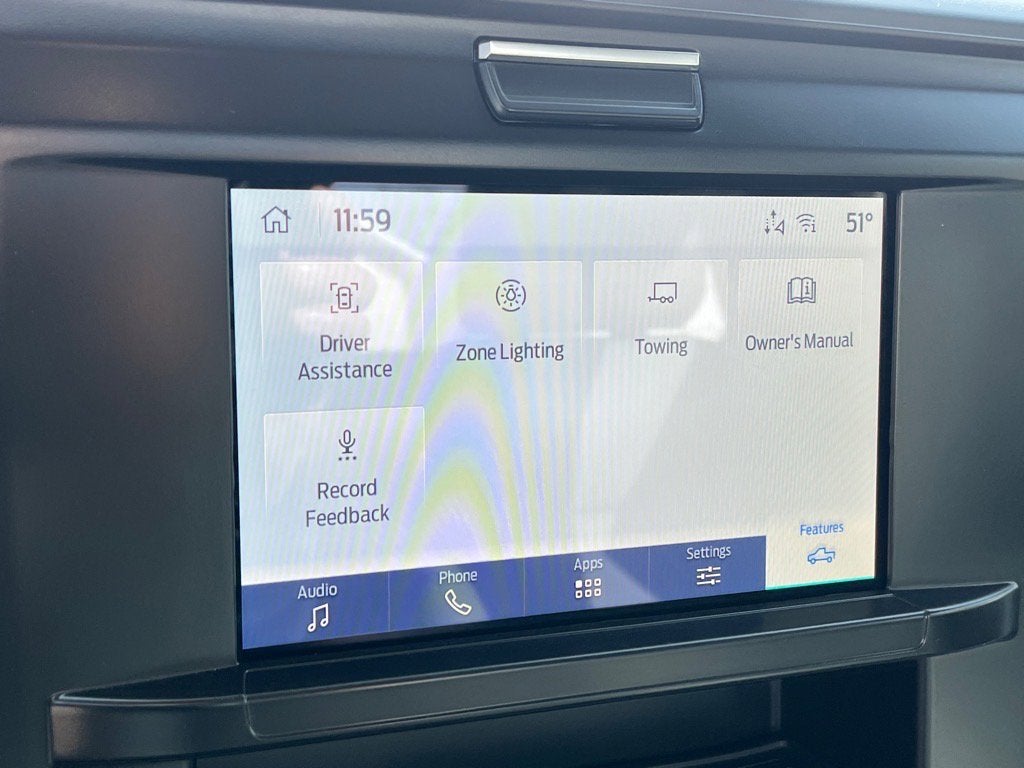2026 Ford Super Duty F-450 DRW XL DRW