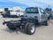 2026 Ford Super Duty F-450 DRW XL DRW