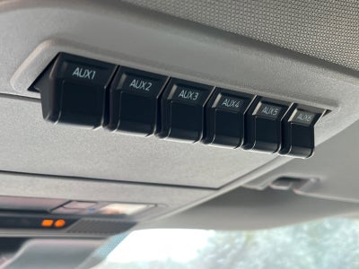 2026 Ford Super Duty F-450 DRW XLT DRW