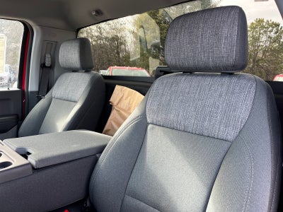 2026 Ford Super Duty F-450 DRW XLT DRW