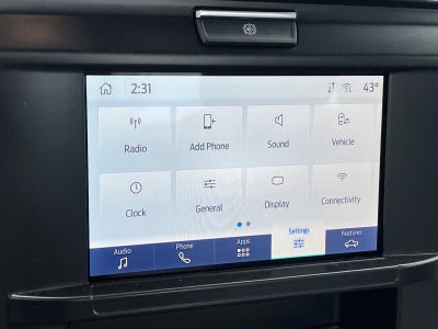 2026 Ford Super Duty F-450 DRW XL DRW