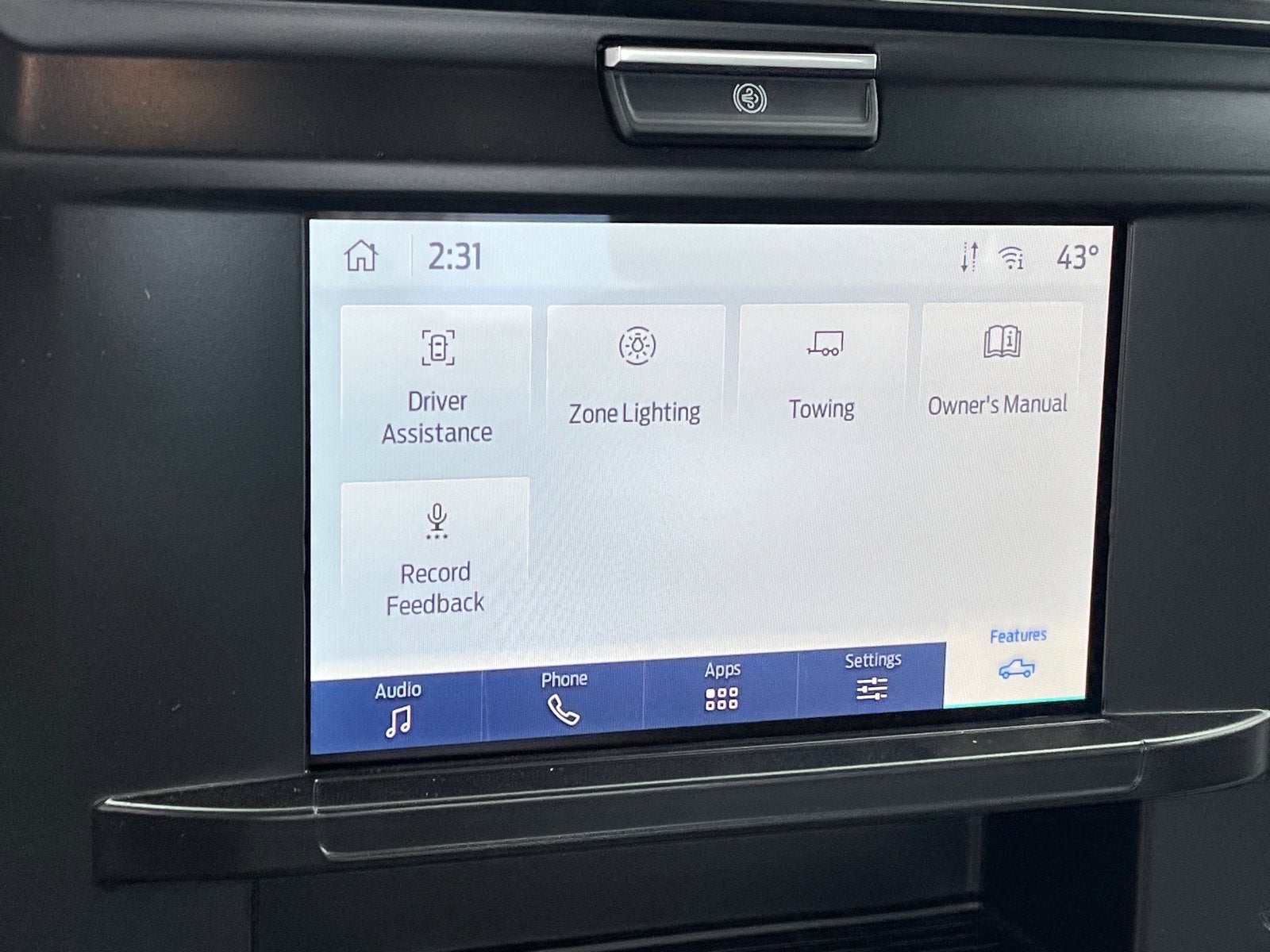 2026 Ford Super Duty F-450 DRW XL DRW