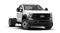 2026 Ford Super Duty F-450 DRW XL DRW