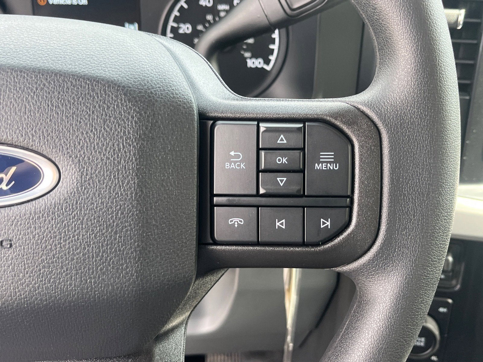 2026 Ford Super Duty F-450 DRW XLT DRW