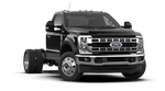 2026 Ford Super Duty F-450 DRW XLT DRW