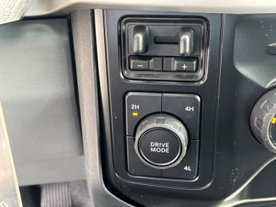 2026 Ford Super Duty F-450 DRW XLT DRW