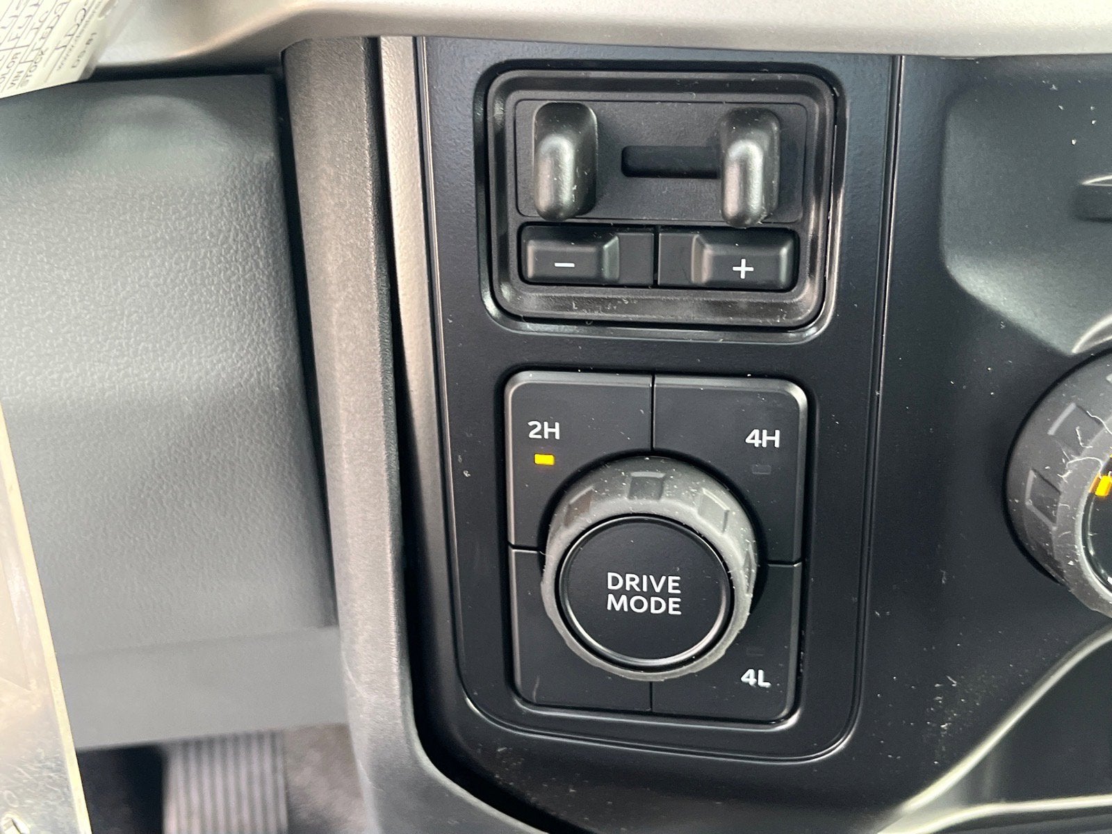 2026 Ford Super Duty F-450 DRW XLT DRW