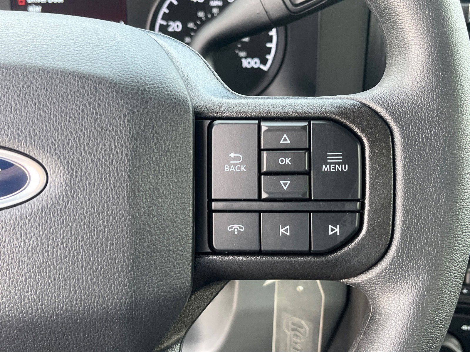 2026 Ford Super Duty F-450 DRW XLT DRW