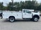 2024 Ford Super Duty F-550 DRW XL DRW