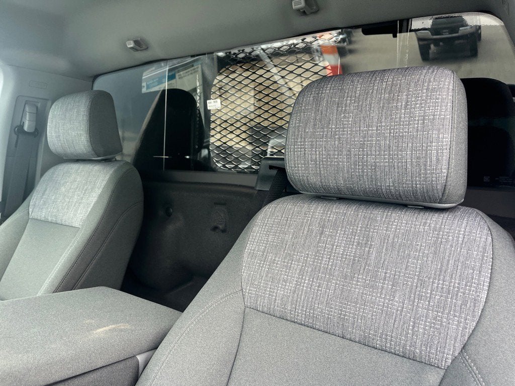 2025 Ford Super Duty F-550 DRW XLT DRW