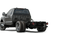 2025 Ford Super Duty F-550 DRW XLT DRW