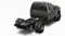 2025 Ford Super Duty F-550 DRW XLT DRW