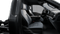 2025 Ford Super Duty F-550 DRW XLT DRW