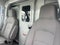 2026 Ford E-Series Cutaway Base Cutaway