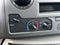 2026 Ford E-Series Cutaway Base Cutaway