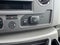 2026 Ford E-Series Cutaway Base Cutaway