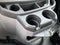 2026 Ford E-Series Cutaway Base Cutaway