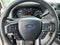 2026 Ford E-Series Cutaway Base Cutaway