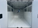 2026 Ford E-Series Cutaway Base Cutaway