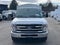 2026 Ford E-Series Cutaway Base Cutaway