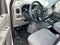 2026 Ford E-Series Cutaway Base Cutaway