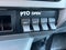 2026 Ford F-750SD Base
