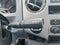 2026 Ford F-750SD Base