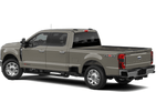2026 Ford Super Duty F-250 SRW F-250® Lariat®