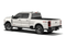 2027 Ford Super Duty F-250 SRW LARIAT
