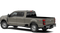 2026 Ford Super Duty F-250 SRW F-250® Lariat®