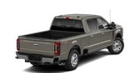 2026 Ford Super Duty F-250 SRW F-250® Lariat®