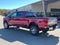 2026 Ford Super Duty F-350 SRW King Ranch