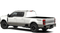 2026 Ford Super Duty F-350 SRW King Ranch