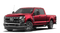 2027 Ford Super Duty F-350 SRW XLT