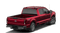 2027 Ford Super Duty F-350 SRW XLT