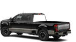 2026 Ford Super Duty F-350 SRW King Ranch
