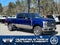 2026 Ford Super Duty F-350 SRW King Ranch